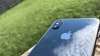 iPhone X overheating! - IPHONE X &ldquo;HEATGATE&rdquo;?!