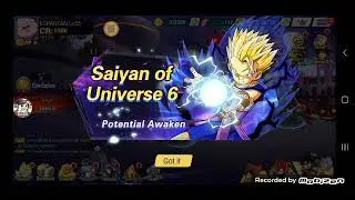 Great Eternal Awakening: New Gifts codes 08/11/21|| 💥600💎💎+10 Fragmentos c17