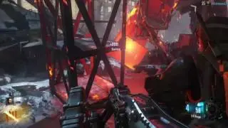Gorod krovi hype!!!!!!!!!(secret weapon found)