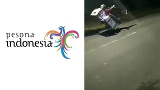 MEME PESONA INDONESIA | EDISI DAGANGAN TUMPAH | LUCU NGAKAK NO CLICKBAIT