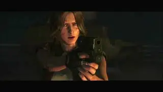 Resident Evil 6(Full Leon story online Co-op) |Xbox X/S