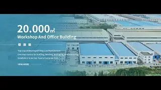 GRANDEE MACHINE /BEVERAGE FILLING AND PACKING MACHINE MANUFACTURER