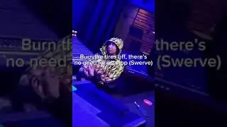 KILLY - HEART IN THE BAG Snippet