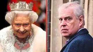 Duke of York History: Why Every Holder Ends in Disaster