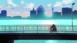 Sailor Moon Crystal 14 Final Reencuentro