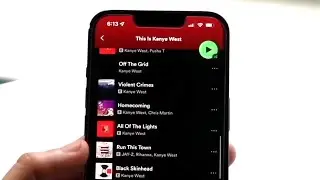 BIG Update For Free Spotify Users!