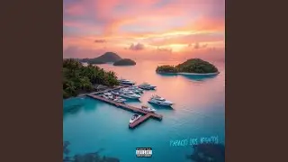 Para&iacute;so dos Neg&oacute;cios