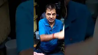 Famous Lali Chhangani Club Kachori 🇮🇳 #shorts #lalichhangani #indianstreetfood #indianfood #viral