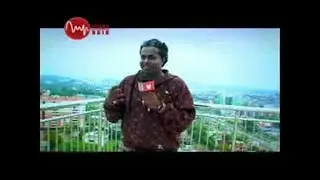 Sasi The Don Channel V Around Asia- Part 1/3