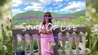 My channel introductory video#introductiontomychannel #keepimproving #keeplearning
