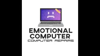 Computer Repairs Brisbane &mdash; Quality Service at Affordable Rates