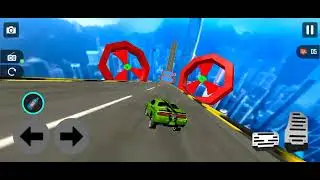 #New game 2022 hindi audio and video#rendering3d #vrayrender #cgartist @Bhojpuri group channel