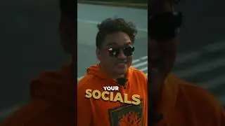 How Your Socials Make a 24/7 First Impression