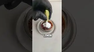 Dites adieu aux genoux et aux coudes noirs gr&acirc;ce &agrave; un rem&egrave;de naturel. #soinsdelapeau