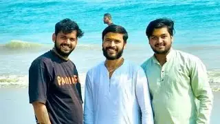 Bhajan #followers  #tablahimanshu #hilghlight #banjosongs #love #dholakplayer #indreshupadhyayji