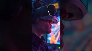 Tech That Time Forgot