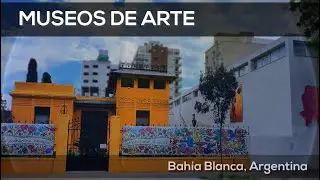 2Museos