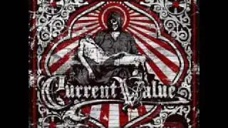 Current Value & Spektrum -- Neo Funk