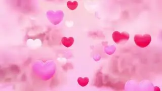I Love You (Around the World) (feat. Heartz)
