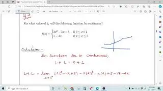 PYQ May 2022 Quiz 1 | Machine Learning Foundation (MLF)