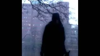 [free] bladee x draingang type beat “petrichor”