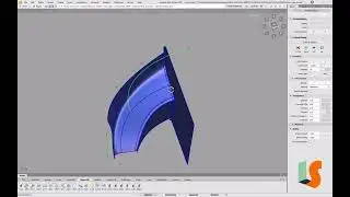 Autodesk Alias Tutorial: History View