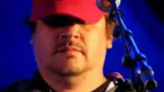 Minikvas 2008 Part 71 (Piijem Matelko Malevil: Soundcheck?)