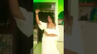 saroj Adhana ka dance