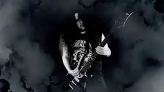 Temblad - Bilechant (Death Metal / Grindcore)