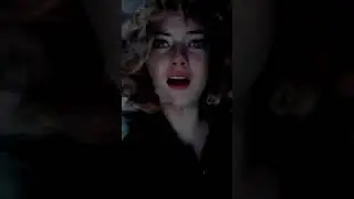 THE AMAZING SPIDERMAN || SUNFLOWER || GWEN FALL SCENE || HD WHATSAPP STATUS