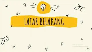 PPT - KARYA TULIS ILMIAH-MENEMUKAN MASALAH- LATAR BELAKANG- RUMUSAN MASALAH - TUJUAN - MANFAAT