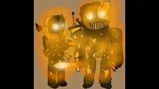 Jason MS4 And Slasher MS4 MASHUP!!!🤯🤯