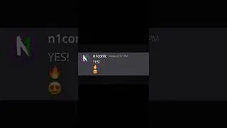 POV: You ask GabeN for Counter Strike 2 Beta Access