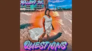 Questions