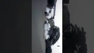 Suspect caught after Pulwama Attack