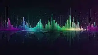 Retro game emergency alarm|Background|Sound effect|Mix|Quality|HQ|Best|Music|Sounds|Intro