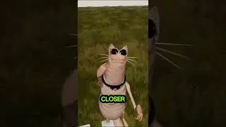 When you&rsquo;re trying to find an avatar in VR chat and this happens 😱 #vrchat