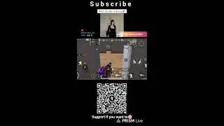 BGMI live 🔴|| Road to 100subscriber 😭