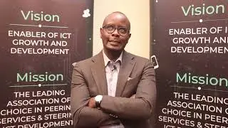KIXP Unveiled: Navigating Two Decades of Kenya's Digital Horizon