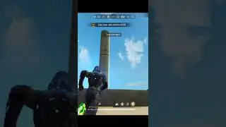 hausb #short#free fire#aadarsh#gaming Chanel