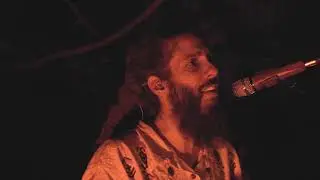 Zona Ganjah - Guerrero de Jah (Acústico Vol 1) I Con letra