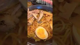 Trying New Foods as a Picky Eater