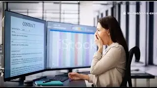 Don’t Lose Your Excel Work! Save work by Ctrl + S #ExcelShortcuts #CtrlS #ExcelTips #ExcelTutorial