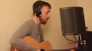 Unknown Brain (Feat.Chris Linton) - Saviour (Acoustic)