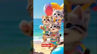Chicky Chicky #cartoon #songsforkids #kidssong #nhacthieunhi #nhạcthiếunhivuinhộn #rhymes #shorts
