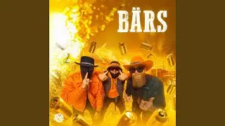 B&Auml;RS