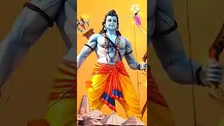 #abpnews #upnewslive #ramjanmabhoomi #ramtemple