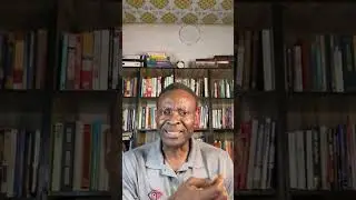 The Ultimate Guide to Stock Market Investing for the Absolute Beginner | Ogbo Awoke Ogbo