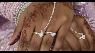 Dans Mon Village : Mariage..., pression sociale et familiale..