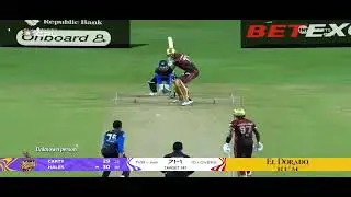 Shakib al hasan 4 over bolling short video.  Match day 28/08/25 